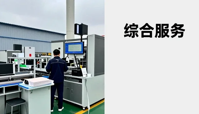 中国反腐败司法中心海南基地