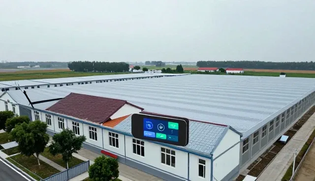 技术外包选型中操作规范的现实考量