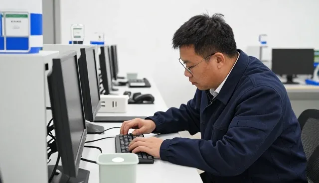 安装调试应用体验全面介绍