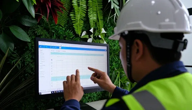 技术成果转化中的全流程服务应用实践