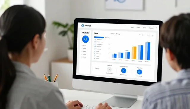 提升法律执行效率的关键在于技术外包的合理运用
