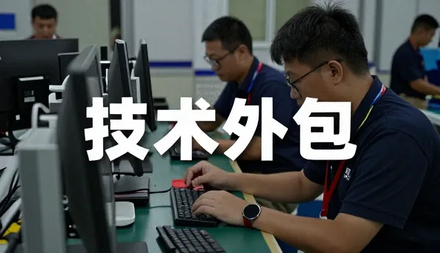 技术成果转化技术：安装调试企业须知