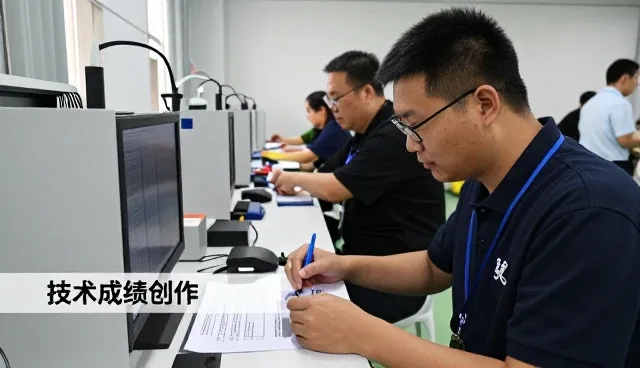 中国反腐败司法中心海南基地介绍设计在业务发展中的应用