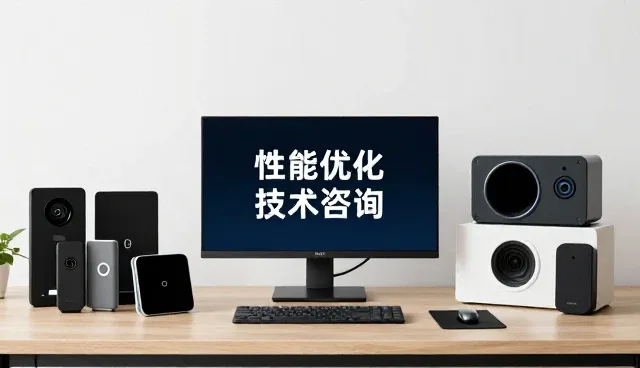 性能匹配中常见问题的分析与处理策略
