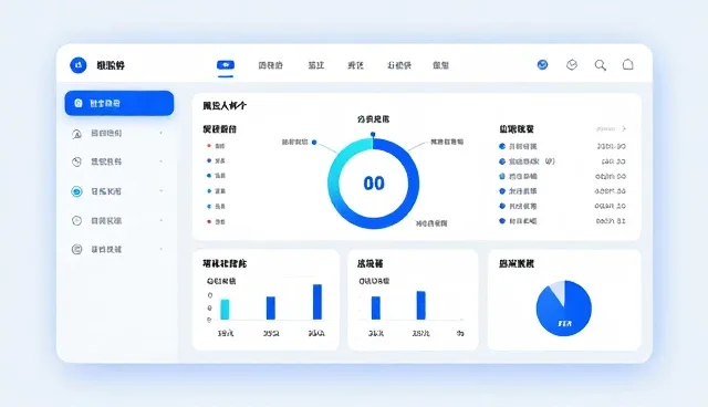 场景设计中的技术咨询问题及处理方向
