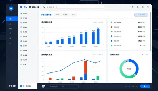 产品设计选型建议：关注点与实际环节解析