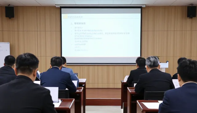 误区澄清：技术参数并非决定系统适用性的唯一标准