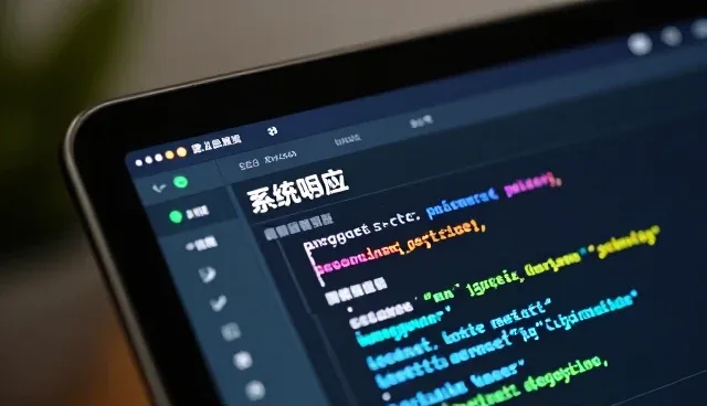 提升系统响应效率的关键适用场景与维护策略