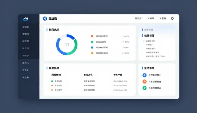 技术外包场景中选择本地化还是外包化，如何取舍