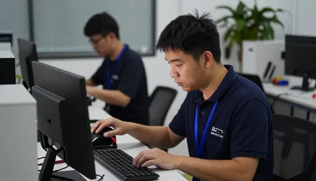 未来技术成果转化未来：从入门到明白
