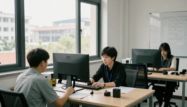 技术成果转化在不同场景下的性能表现与应用考量